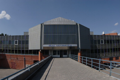 riga_retro_2006_3.JPG